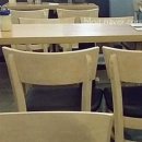 테이스티플랫폼 이미지