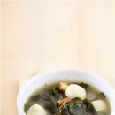 옹심이네 이미지