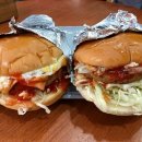 모범세차장 이미지