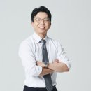 [공지] 정우람 변호사는 이런 사람입니다.