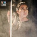 "'응팔'부터 '월계수'까지" 라미란, 2016년 열일한 다작요정 이미지