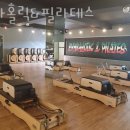 강릉시수산업협동조합(바다마트) 이미지