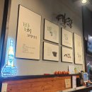 가람문구 | 전주신시가지점심맛집 가람 전주신시가지본점 다녀왔어요