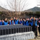 동성동주민센터 이미지