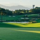 설해원(양양국제공항) 이미지