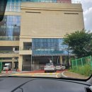 중앙-6 | 오산중앙 cgv 리클라이너 6관 , 좀비딸 후기 , 주차정보