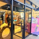 13번째고양이 이미지