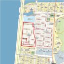 하단동1175 이미지