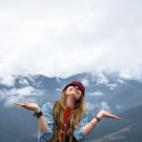 라이프 감정 코칭 이미지