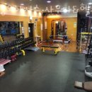 삼정사우나 이미지