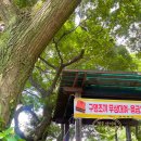 CU 서귀선반네점 이미지