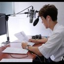 부산시립미술관 이미지