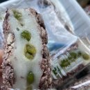 (10/24)찹쌀떡 만들기 이미지