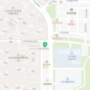 다산오아시스치과의원 이미지