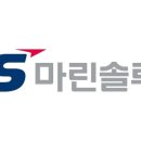 마린환경산업 이미지