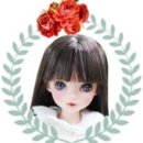 미니콩이