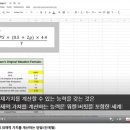 주식회사 시리우스 이미지