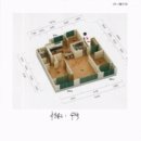 동구1동 이미지