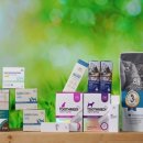 페테리안 이미지