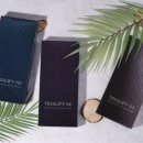 씨즈케어랩 이미지