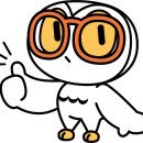 으뜸50안경용인구성점 이미지