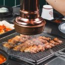 1703 참한집 이미지