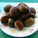 창녕시장 이미지