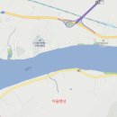 다울펜션 이미지