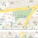 영통라온프라이빗아파트 이미지