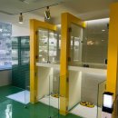 소심유치원 이미지