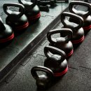 버썸버디짐 이미지