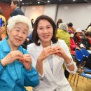 신풍경로당 이미지