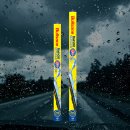 초보탈출~  셀프정비 클래스 | 🚗 신차 사고 나서 결국 다 사게 된 차량 관리용품 7가지｜운전 초보도 쉽게 사용하는 차량 유지관리 필수템