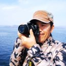 엘림정신건강의학과의원 이미지