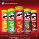 구구광고디자인 이미지