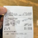 녹동상회