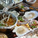 장어구이전문점무진장 이미지