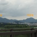 수원-1948 이미지