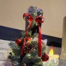 황진이 노래연습장 | 수원시 세류동 노래방추천 [황진이 노래연습장] 후기