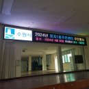 중앙문구센터