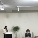 스포츠인권연구소 이미지