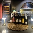 한우나라 이미지