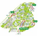 e-이화 | 2025년 이화여대 e하우스 기숙사에서 겨우10일 살아본 리얼 트루 후기ㅎ