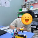 로봇으로 배우는 원격 로봇 제어 실습과정 | “로봇 팔로 생명을 지키다: 원격수술의 세계”