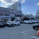 파리바게뜨 시지매호점 이미지