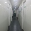 김성균한의원 이미지