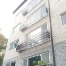 도경공인중개사사무소 이미지