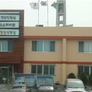 샘터작은도서관 이미지