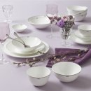 한국도자기 이미지