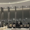 검단신도시 AB13블록 호반써밋 3차 후분양 1순위 기타지역 당첨 &amp; 모델하우스 방문 후기